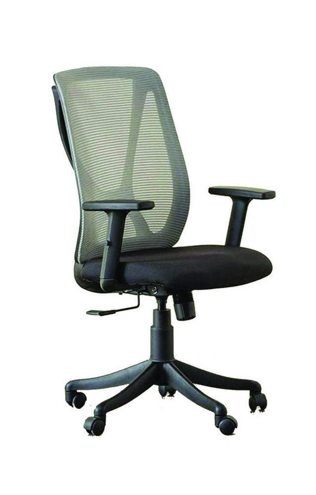 Chair57